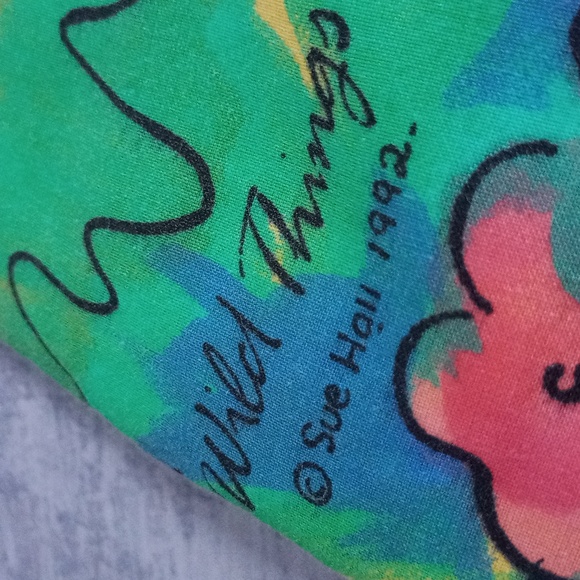 "Benny Stein" Boom Box Benny Custom Patchwork Shorts – UNISEX - Picture 10 of 12